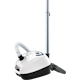 Bosch BGL4TOP (ProSilence PureAir) (Robot) Vacuum Parts